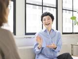 「夏のボーナス、10年預けるなら？ 1万6000円差も！ゆうちょ銀行とネット銀行の利息を比較」の画像1