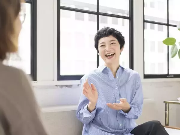夏のボーナス、10年預けるなら？ 1万6000円差も！ゆうちょ銀行とネット銀行の利息を比較