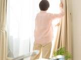「「一生懸命頑張っても報われるとは限らない」夫と死別し月15万円で暮らす62歳女性の非課税生活」の画像1