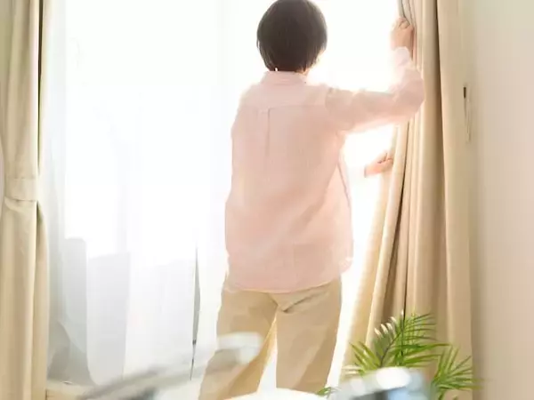 「一生懸命頑張っても報われるとは限らない」夫と死別し月15万円で暮らす62歳女性の非課税生活