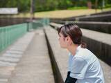 「「早起きして1時間散歩、心地いい」31歳女性が見つけた自分にとって“本当に必要な休日の楽しみ”」の画像1