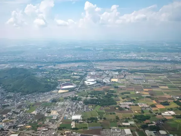 治安がいいと思う「熊本県の自治体」ランキング！ 2位「合志市」を抑えた1位は？【2025年調査】