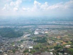 治安がいいと思う「熊本県の自治体」ランキング！ 2位「合志市」を抑えた1位は？【2025年調査】