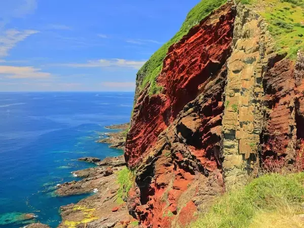 読むのが難しいと思う「島根県の自治体」ランキング！ 2位「知夫村」を抑えた1位は？【2026年調査】