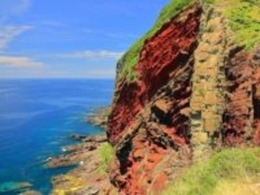 読むのが難しいと思う「島根県の自治体」ランキング！ 2位「知夫村」を抑えた1位は？【2026年調査】