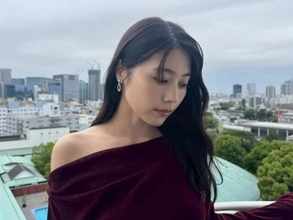 「大人の美」有村架純、美デコルテ際立つ肩出しドレス姿を披露！ 「色っぽいですね」「可愛いが最強」