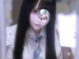 「「嘘だと思いたい…」2.5次元VTuberが急逝。「だから言葉はナイフなんだって」「誹謗中傷とかなのかなぁ」」の画像1