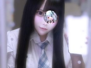 「嘘だと思いたい…」2.5次元VTuberが急逝。「だから言葉はナイフなんだって」「誹謗中傷とかなのかなぁ」