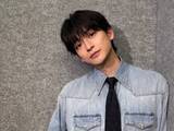 「「20～34歳女性」に人気のU-25男優ランキング！2位は「高橋文哉」、では1位は？」の画像1