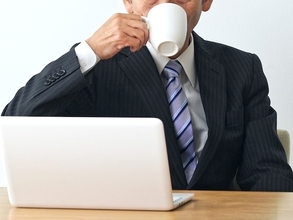 会社には仕事をしに行くんですよね？——60代社員が「働かないおじさん」と呼ばれても反論できない理由