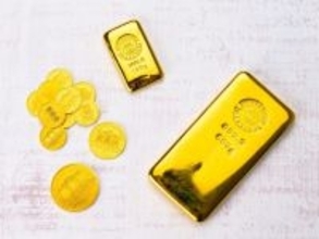 金（ゴールド）が史上最高値でも、やっぱり「株」がいい！個人投資家が考える資産の守り方