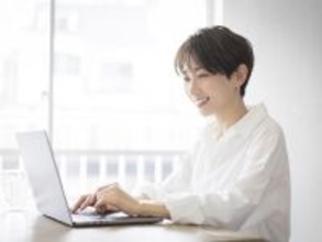 【2026年1月】個人向け国債固定3年とネット銀行の定期預金に100万円預けた時の利息の違いは？