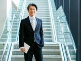 「年金の受け取りを考えた場合、退職時期は「64歳の12月末がよい」と聞きました。本当ですか？」の画像1