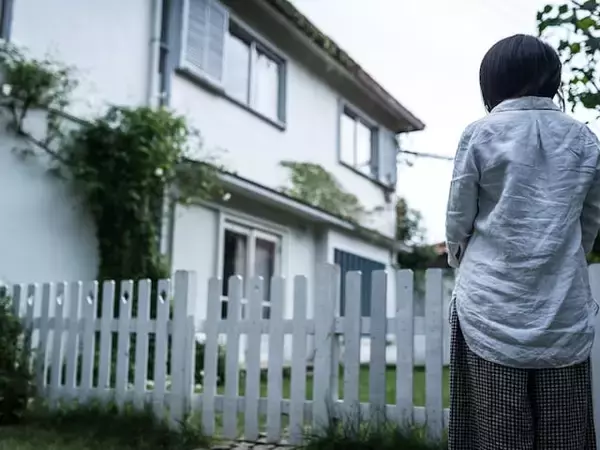 「慰謝料は1円も払われなかった」月11万円でやりくりする非課税世帯の家計