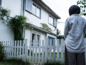 「慰謝料は1円も払われなかった」月11万円でやりくりする非課税世帯の家計