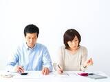 「2026年4月から配偶者がいるともらえる「加給年金」はいくらもらえますか？」の画像1