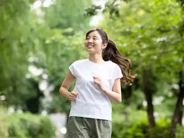 【5月18日から】ゆうちょ銀行が自動積立定期貯金（10年）の取り扱いを開始！月1万円の積立で10年後は？