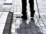 「親が警察に保護されてもすぐ駆けつけなくていい？安藤なつと学ぶ、認知症介護で共倒れを防ぐヒント」の画像1