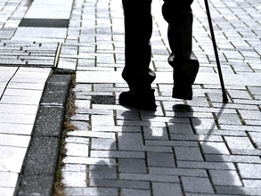 親が警察に保護されてもすぐ駆けつけなくていい？安藤なつと学ぶ、認知症介護で共倒れを防ぐヒント
