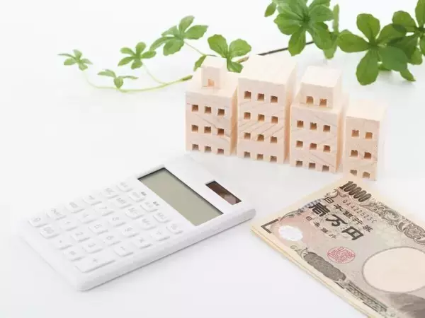 月の年金約10万円「厚生年金17年、国民年金も満額掛けなかった」73歳男性の暮らし
