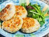 「「一品でも済みそうな料理を作れる」「生野菜よりコスパがいい」物価高でみんなが“重宝している食材”」の画像1