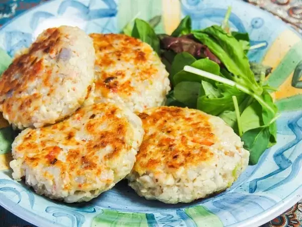 「一品でも済みそうな料理を作れる」「生野菜よりコスパがいい」物価高でみんなが“重宝している食材”