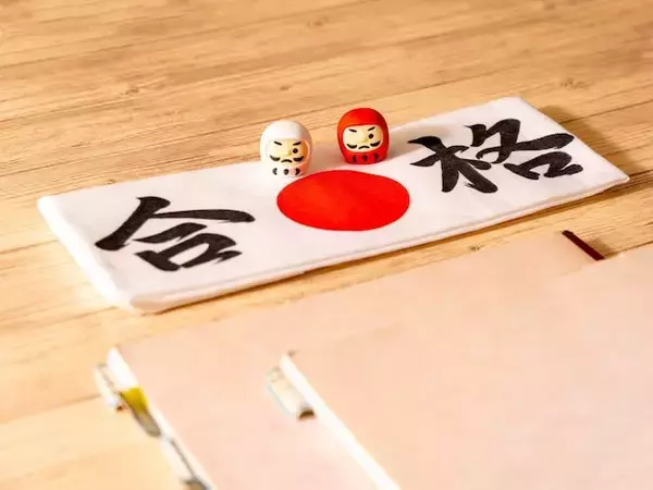 「犬猿の仲」だったママ友の子が名門中学合格……。「激しい妬み」を44歳女性が手放せたワケ