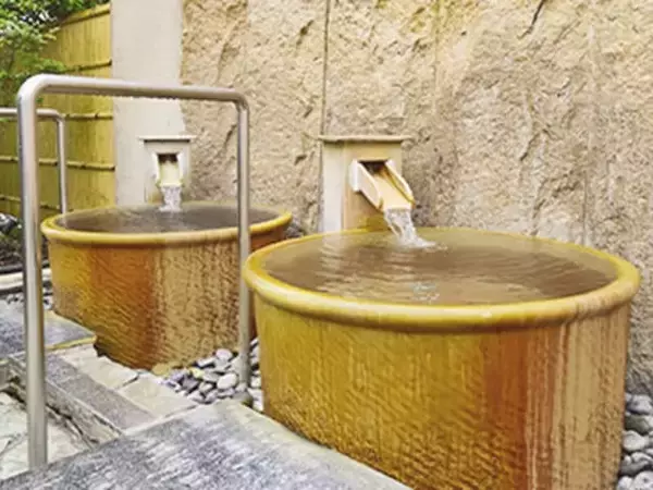 長期休みに行きたいと思う「滋賀県の温泉地」ランキング！ 2位「信楽温泉」を抑えた1位は？【2025年調査】