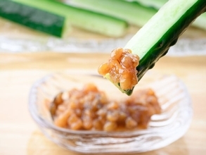 埼玉県らしさを感じる「1200円未満のお土産」ランキング！ 2位「秩父おなめ」を抑えた1位は？【2025年調査】