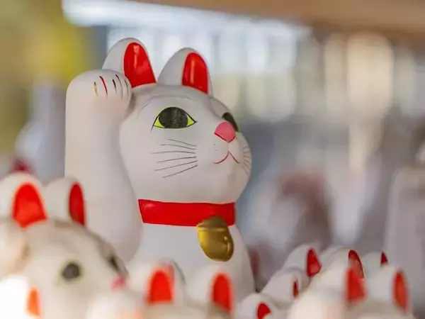 【超開運日】5月5日は4つの吉日が重なる最強日！ 立夏に「運の流れを好転させる」正解アクション5選