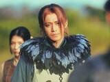「映画『キングダム』シリーズに出演している「男性キャスト」ランキング！ 2位は「小栗旬」、では1位は？」の画像1