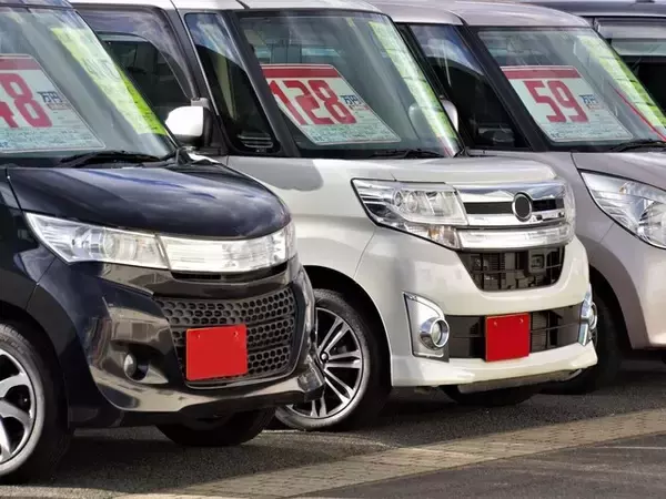 年金だけでは月5万円の赤字「風呂は2日に1回、車は軽に買い替え」70歳男性夫婦の暮らし