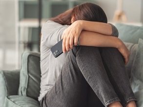 離婚を迷う50代女性へ。熟年離婚寸前の夫婦関係を修復した人が「最初にやめた3つのこと」