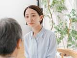 「42歳女性「まさか600万円の借金を背負うことになるとは」奨学金をめぐる母娘トラブル」の画像1