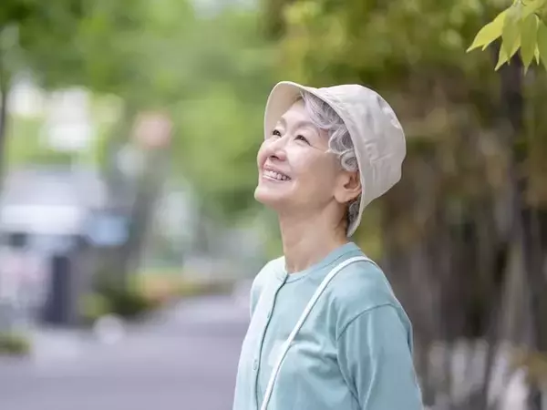 9年前に大病を経験しました。年金生活ですが、体力があるうちに旅行へ行ったほうがよいのでしょうか？