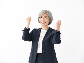 71歳女性です。65歳まで働いて特別支給の老齢厚生年金を受け取れませんでした。今からもらえますか？