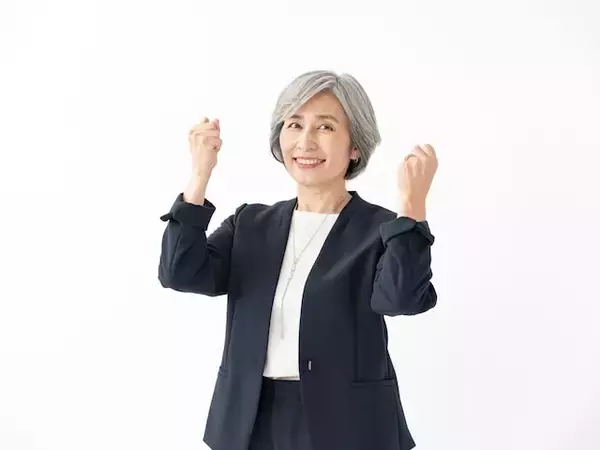 71歳女性です。65歳まで働いて特別支給の老齢厚生年金を受け取れませんでした。今からもらえますか？