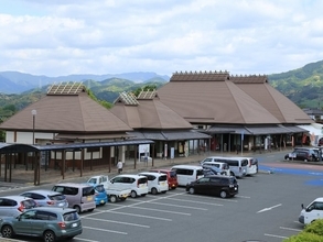 お土産が充実していると思う「福岡県の道の駅」ランキング！ 2位「くるめ」を抑えた1位は？【2025年調査】