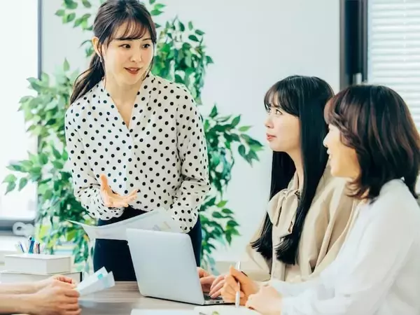 「その話、いらないかも」説明下手な人に欠けている“2つの能力”を直木賞作家が解説