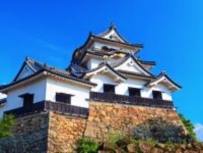 春に行きたいと思う「滋賀県の旅行先」ランキング！ 2位「彦根城」を抑えた1位は？【2026年調査】