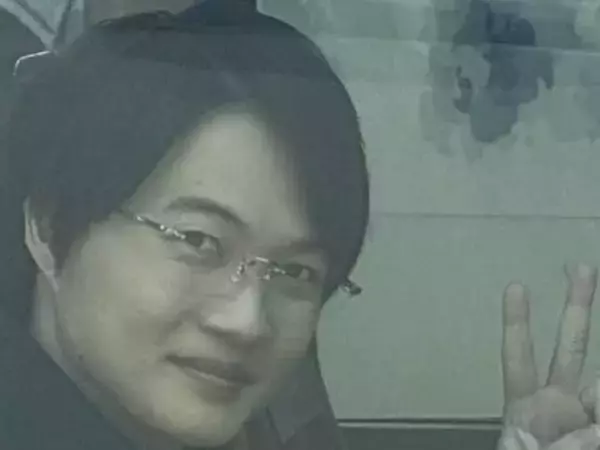 「大好きじゃんwww」北村匠海が“神様”と敬う人気俳優とは？ 「皇室の方かと思ったww」「尊すぎます」