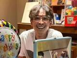 「【男性限定】歌がうまいと思う、STARTO社所属の40・50代タレントランキング！ 2位「坂本昌行（20th Century）」を抑えた1位は？」の画像1