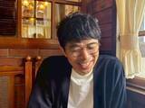 「「溢れ出る優しさと天然なところ」癒し系だと思う“STARTO社の40、50代タレント”ランキング！」の画像1