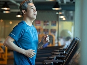 投資を始めるなら、まずは運動から？「投資家が取り組んでいるスポーツランキング」