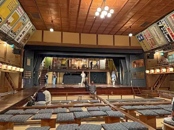 映画『国宝』ロケ地で話題の兵庫県但馬エリアは、癒しと発見がつまった体験の宝庫だった