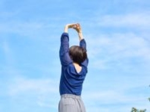 「40代になったら楽になれた！」“生きづらさ”から解放される女性の「5つの傾向」