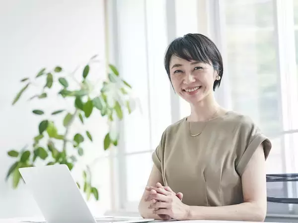 1億円貯める人は「なんとなく」を捨てない！直感が資産を守る理由