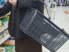 思わず「たっか！」と声を出して数分立ち尽くした。世帯年収900万円・38歳女性が価格高騰に驚いたもの