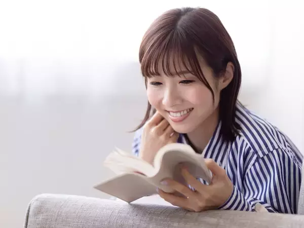 【2026年3月最新】10万円をゆうちょ銀行の定期貯金に1年・3年・5年で預けたら利息はいくら？