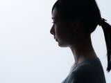 「「会わないだけで節約になります」年収150万円・25歳女性が物価高で“距離を置いた”人間関係」の画像1